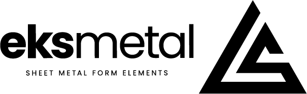 Eks Metal Logo